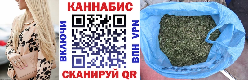 shop как зайти  Судогда  Каннабис OG Kush 